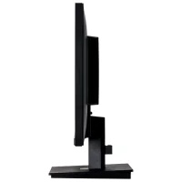 Монитор Iiyama ProLite XU2294HSU-B1 фото 2